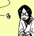 Uryuu_butterfly