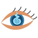 spiritseer