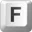 PayRespect