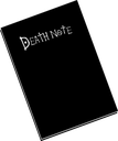 deathnote