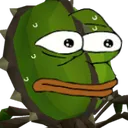 monkaNylo