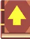 SkillPoint2 SkillPoint2