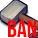 Ban