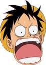 luffyWOOw