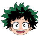 dekUu