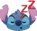zzzs