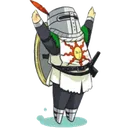 solair