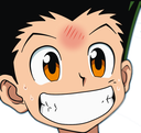 gon
