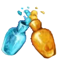 Estus