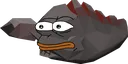 monkaNibbler monkaNibbler
