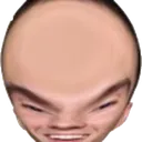 5head