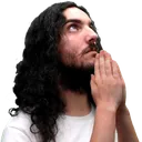 blessRNG