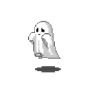 cz_ghost
