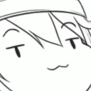smug_gif