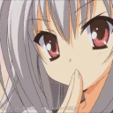 :cz_kiss: Discord Emote