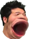 PogChomp PogChomp