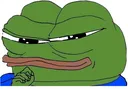 smugg
