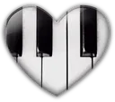 boonheart boonheart