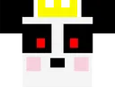pking pking