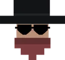 Sheriff
