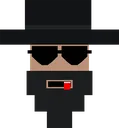bandit