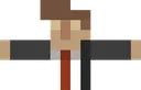 tpose