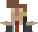 shrug