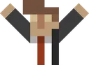 yay