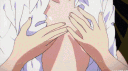 :BoobsGB: Discord Emote