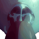 :CMMMGG: Discord Emote