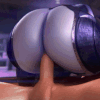 :BDASS: Discord Emote