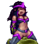 :FKHARD: Discord Emote