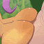 :DPPD: Discord Emote