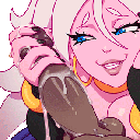 :MSTALV: Discord Emote