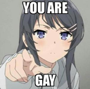 gay