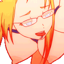 :Hotties_OHYEAHSS: Discord Emote