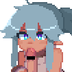 :Hotties_ZK: Discord Emote