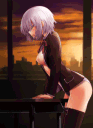 :Hotties_Plss: Discord Emote
