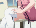 :Hotties_THH: Discord Emote