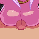 :Hotties_RUSA: Discord Emote