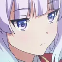 arisunotamused