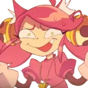mewshrug mewshrug