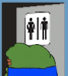pepe_pp Discord emoji