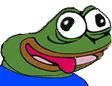 pepeg