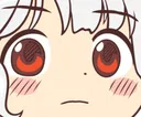 Awoo_wut_FB