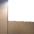 :forsenWC: Discord Emote