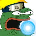 NarutoPepe