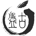 pangu