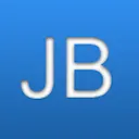 etasonjb etasonjb
