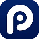 ppjailbreak